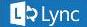 Поддержка Microsoft Lync 2013 системами Spectralink DECT Server 8000 и DECT Server 2500