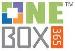 AudioCodes One Box 365. Голосовое решение на базе Lync для клиентов Office 365.