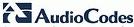 Веб активация и получение лицензии для AudioCodes Mediant SE/VE SBC 