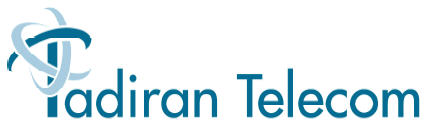 Tadiran Telecom